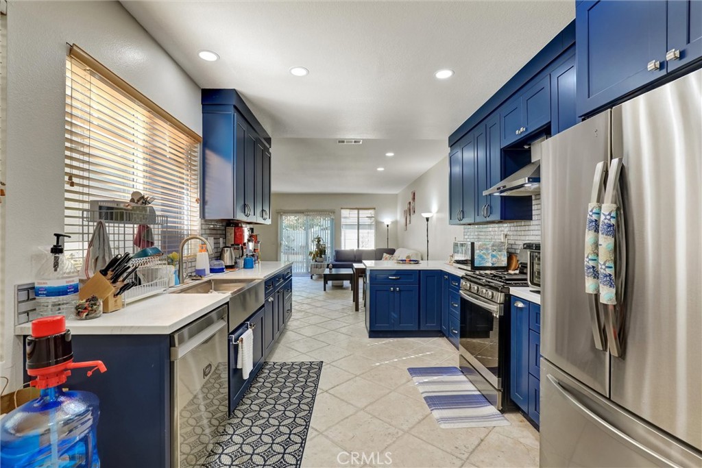 MLS #OC25258718 image #4