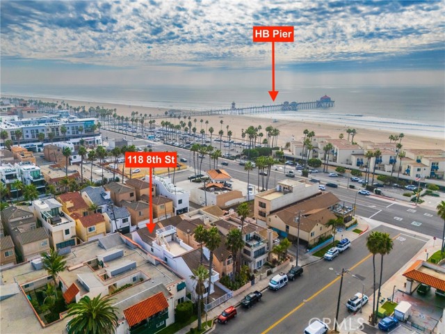 MLS #OC25258721 image #1