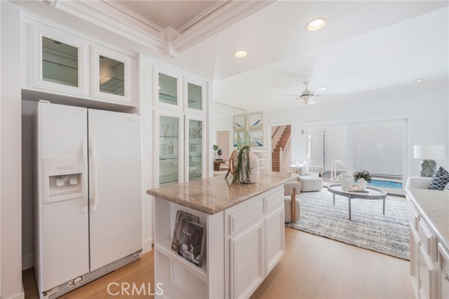 MLS #OC25258721 image #11