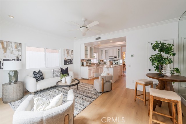 MLS #OC25258721 image #13