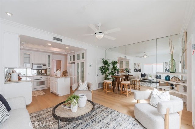 MLS #OC25258721 image #14