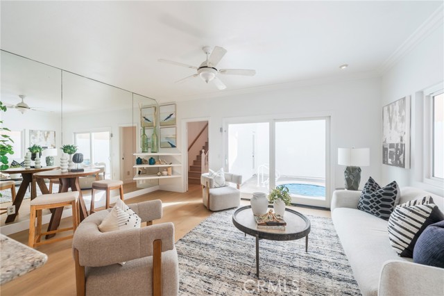 MLS #OC25258721 image #15