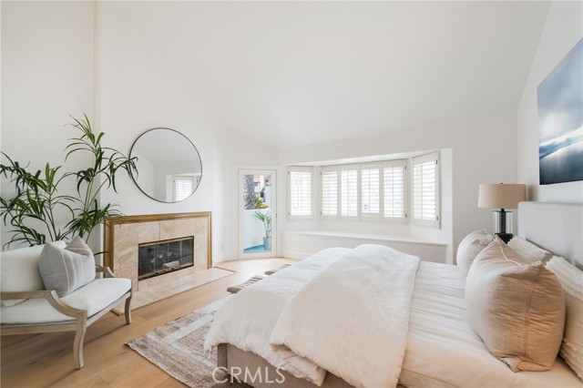 MLS #OC25258721 image #17