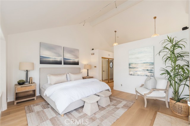 MLS #OC25258721 image #18