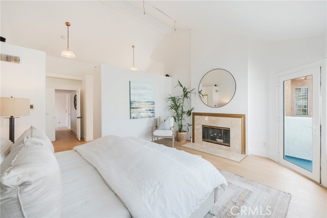 MLS #OC25258721 image #19