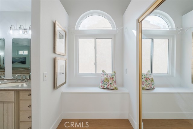 MLS #OC25258721 image #22