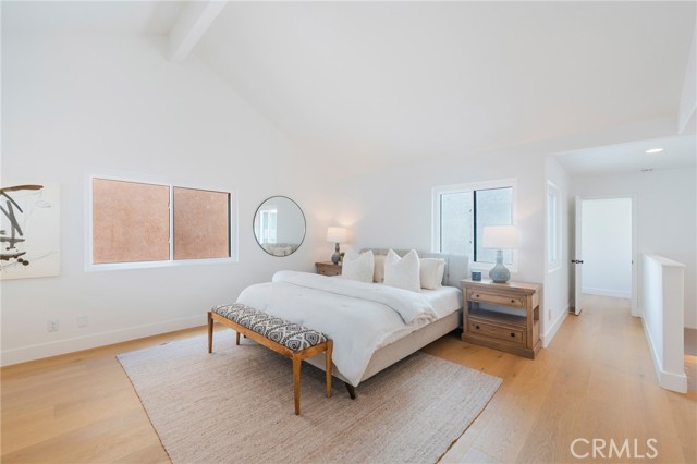 MLS #OC25258721 image #23