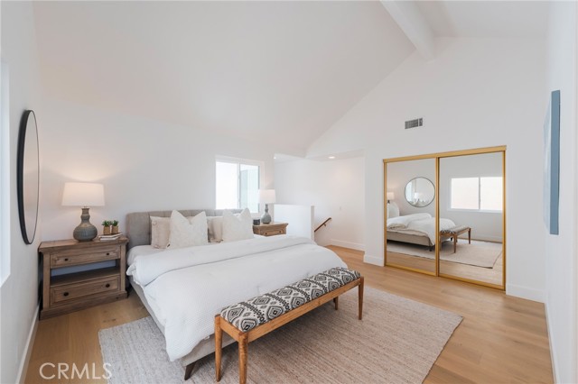 MLS #OC25258721 image #24