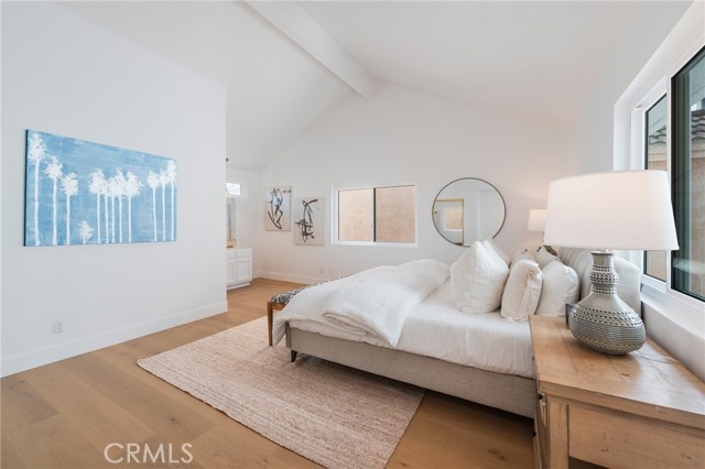 MLS #OC25258721 image #25