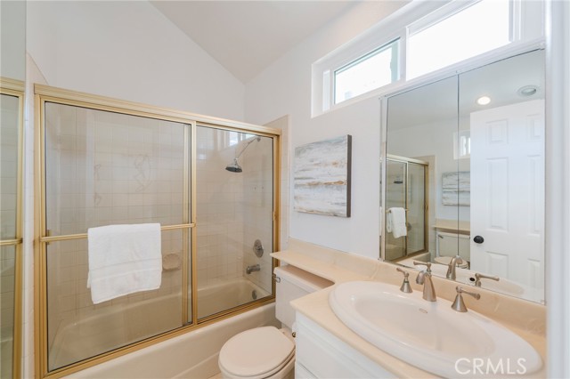 MLS #OC25258721 image #27