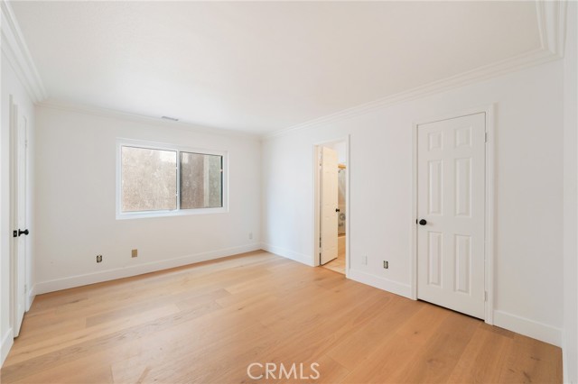 MLS #OC25258721 image #29