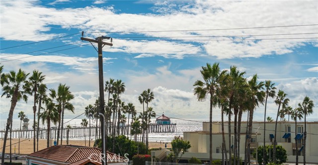 MLS #OC25258721 image #3