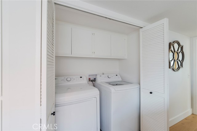 MLS #OC25258721 image #31