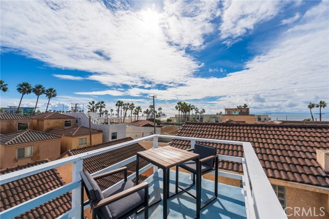 MLS #OC25258721 image #33