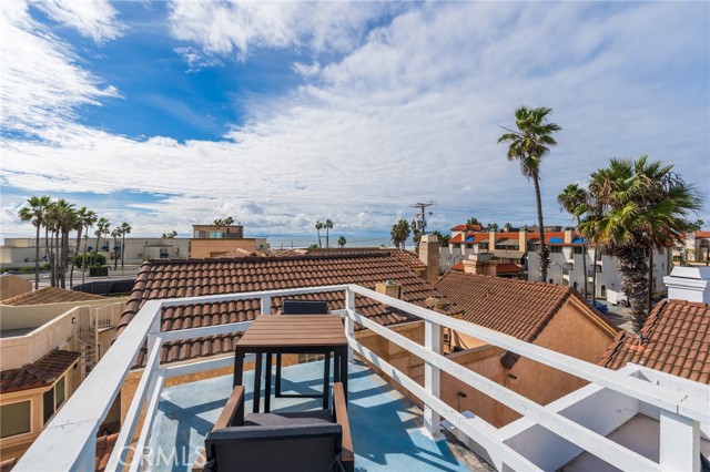 MLS #OC25258721 image #34