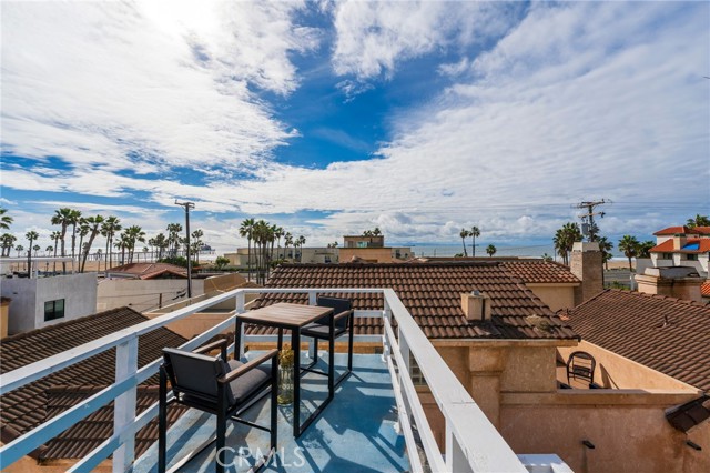 MLS #OC25258721 image #35