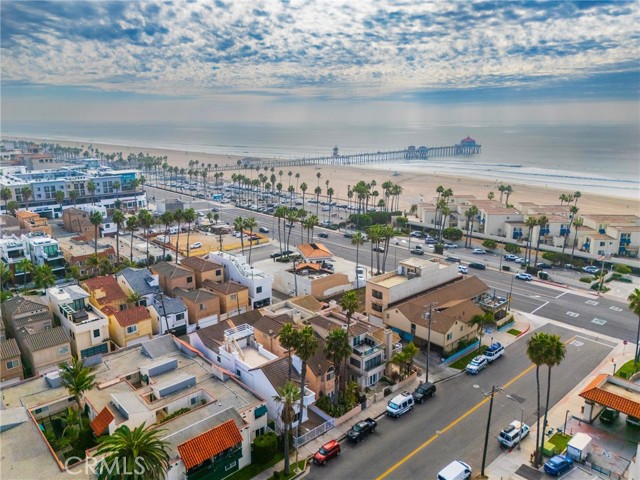 MLS #OC25258721 image #39