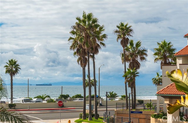 MLS #OC25258721 image #42