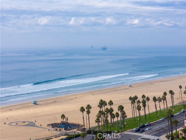 MLS #OC25258721 image #44