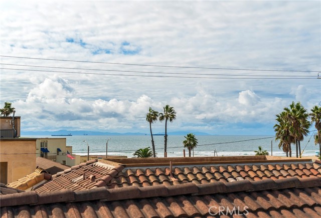 MLS #OC25258721 image #45