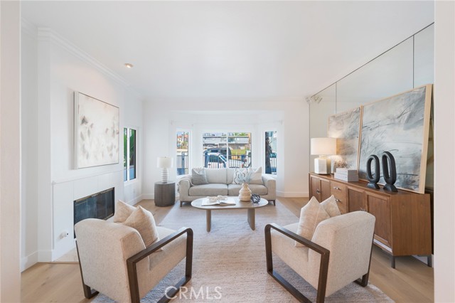 MLS #OC25258721 image #5