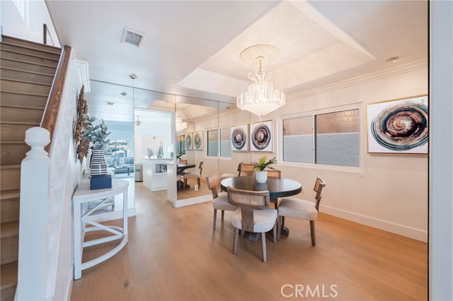 MLS #OC25258721 image #7