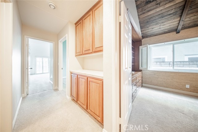 MLS #OC25258758 image #11