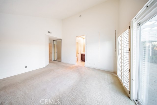 MLS #OC25258758 image #12