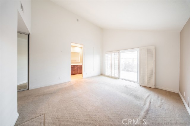 MLS #OC25258758 image #13