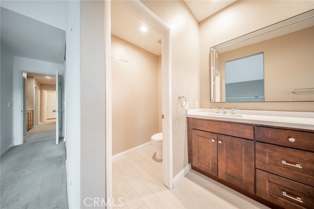 MLS #OC25258758 image #16