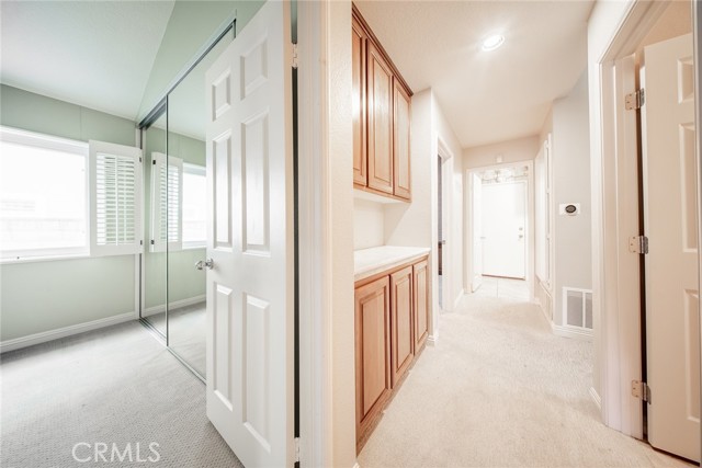 MLS #OC25258758 image #17