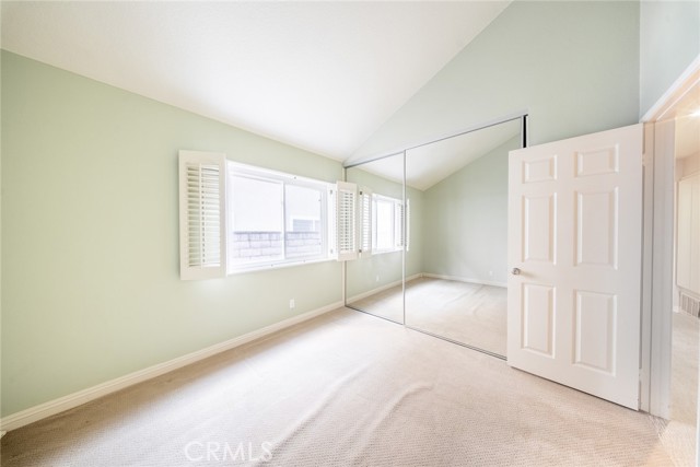 MLS #OC25258758 image #18