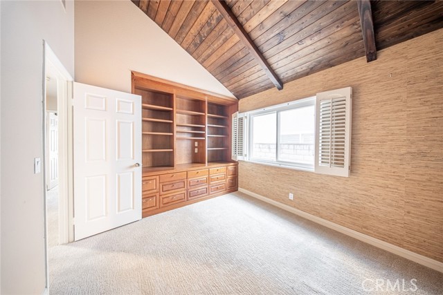 MLS #OC25258758 image #19