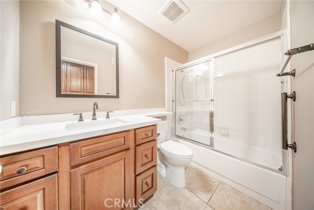 MLS #OC25258758 image #20