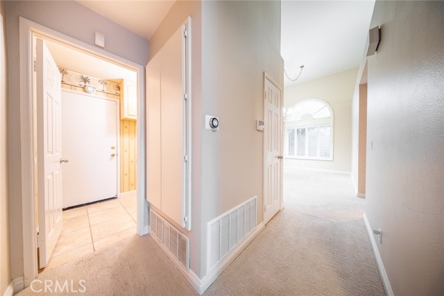 MLS #OC25258758 image #21