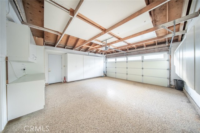 MLS #OC25258758 image #22