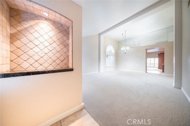 MLS #OC25258758 image #3