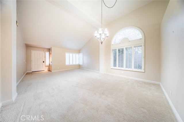 MLS #OC25258758 image #4