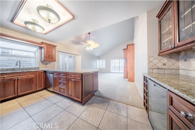 MLS #OC25258758 image #6