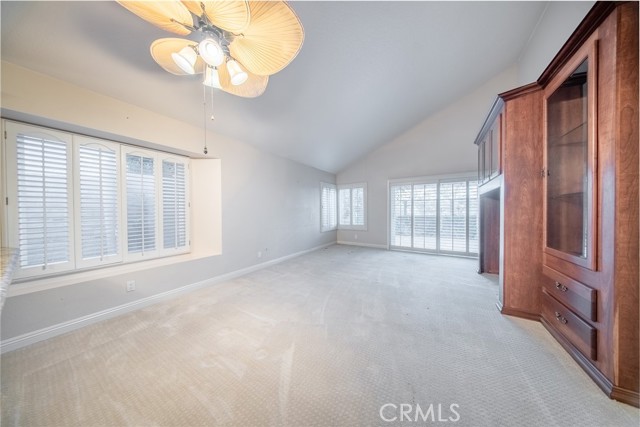 MLS #OC25258758 image #8