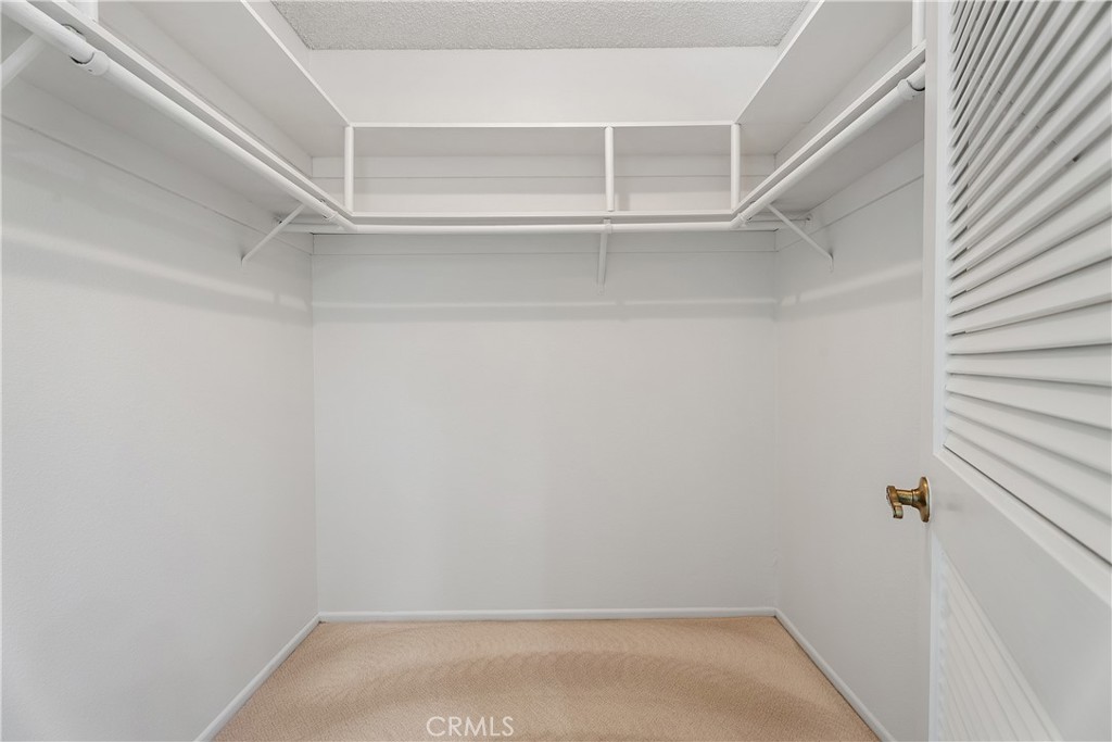 MLS #OC25258774 image #26