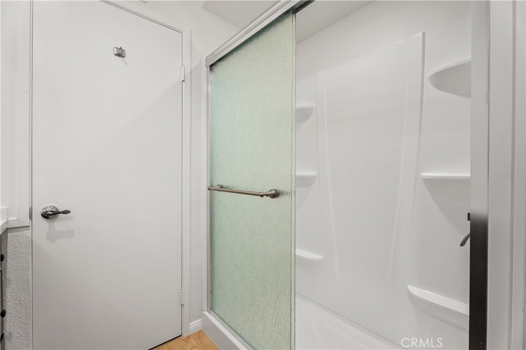 MLS #OC25258774 image #32