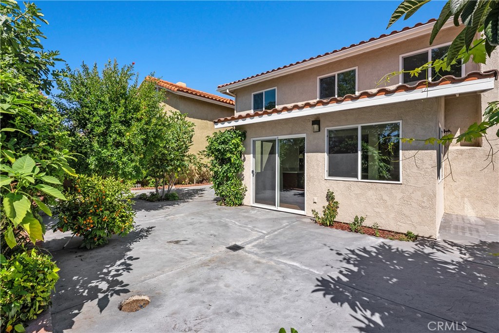 MLS #OC25258774 image #35