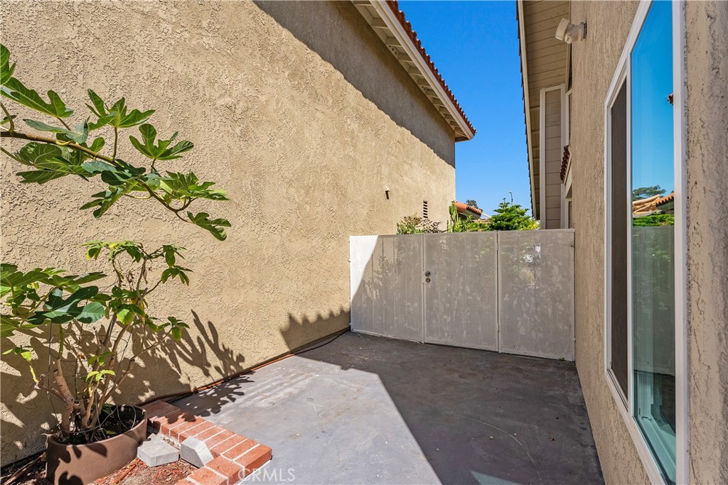 MLS #OC25258774 image #36