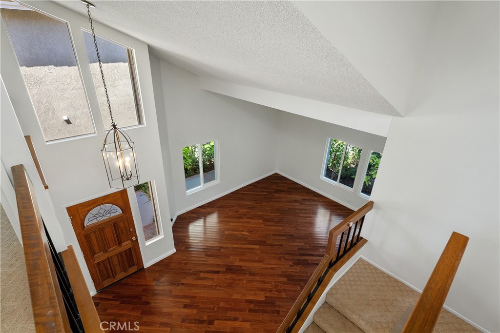 MLS #OC25258774 image #5