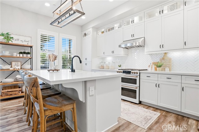 MLS #OC25258775 image #1