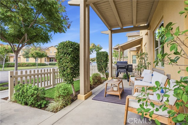 MLS #OC25258775 image #10