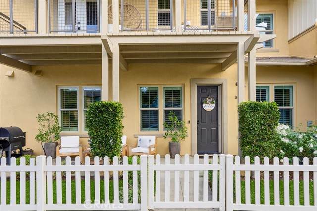 MLS #OC25258775 image #11