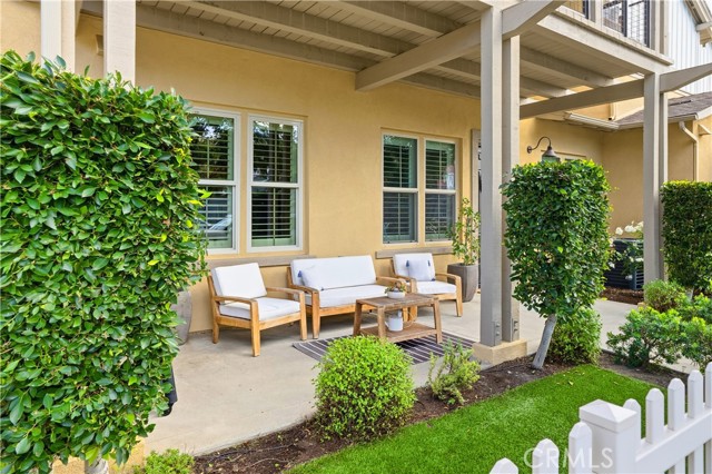 MLS #OC25258775 image #12