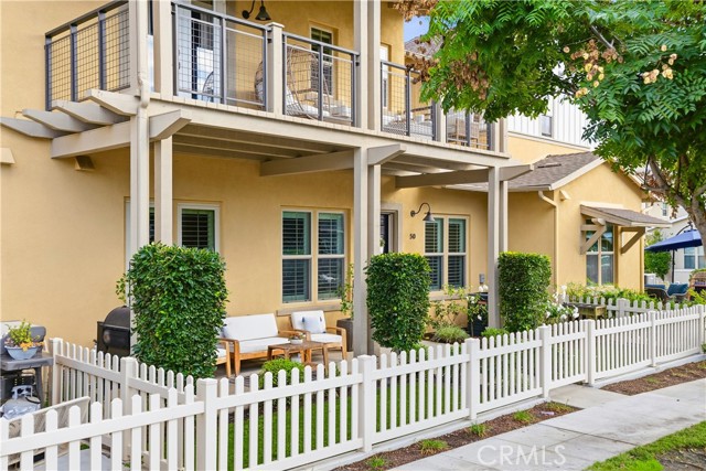 MLS #OC25258775 image #13